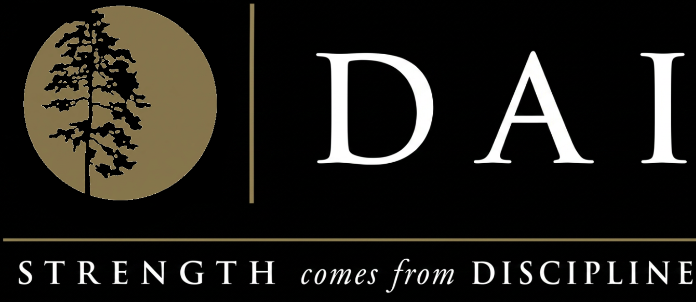 DAI Securities